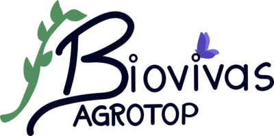 Biovivas Agrotop